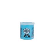 Nano Absolute 500 ml Mavi Saç Maskesi