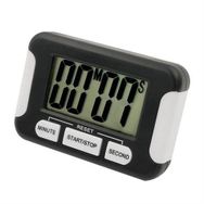 Nano Absolute 714254 Dijital Kronometre