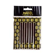 Nano Absolute A-008 Kahve Keratin Çubuk