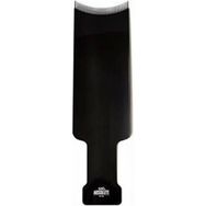 Nano Absolute G-155 Röfle Paleti