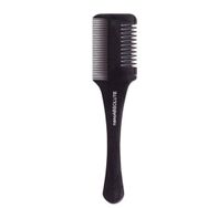 Nano Absolute G-229 Büyük Saç Usturası