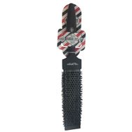 Nano Absolute G-405 Seramik Tarak