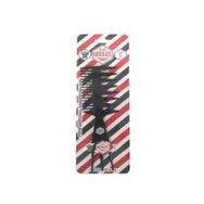 Nano G-350 Absolute Geniş Aralıklı Wax Tarağı