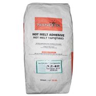 Nanofix 3240 25 kg Hotmelt Tutkal