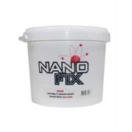 Nanofix 3240 Net 5 kg Hotmelt Tutkal