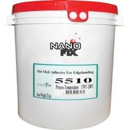 Nanofix 5510 25kg Kova Hotmelt Tutkal