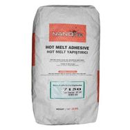 Nanofix 7150 Eğri Kenar Yapıştırıcı 25 kg Hotmelt Tutkal