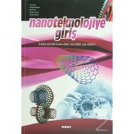 NANOTEKNOLOJIYE GIRIŞ - GENEL