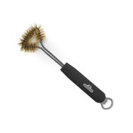 Napoleon BBQ-FR-001 Üç Taraflı Izgara Temizleme Fırçası