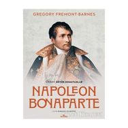 Napoleon Bonaparte - Osprey Büyük Komutanlar