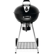 Napoleon Nk22k-leg Kömürlü Barbekü