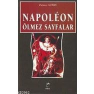 NAPOLEON ÖLMEZ SAYFALAR - OCTAVE AUBRY