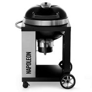 Napoleon PRO22K-CART Kömürlü Barbekü