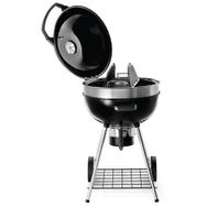 Napoleon PRO22K-LEG Kömürlü Barbekü