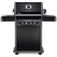 Napoleon Rogue Rb 425 Rsb Gazlı Barbekü