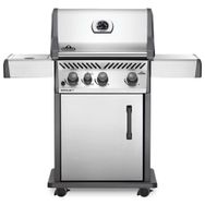 Napoleon Rogue XT 425 SIB Gazlı Barbekü
