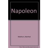 NAPOLEON - THIERRY LENTZ