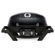Napoleon Travel Q PRO285 Portatif Gazlı Barbekü