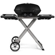 Napoleon Travelq 285x Portatif Gazlı Barbekü