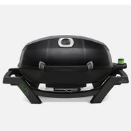 Napoleon Travelq Pro285e Portatif Elektrikli Barbekü