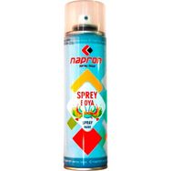 Napron 200 ml Şeffaf Sprey Boya