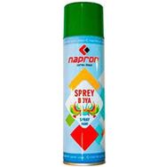 Napron Çimen Yeşil 200 ml Sprey Boya