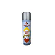 Napron Gri 200 ml Sprey Boya