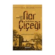 Nar Çiçeği - Eda Bildek