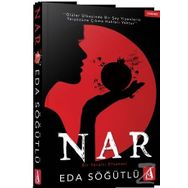 Nar - Eda Söğütlü