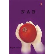 Nar - Hayal Yazar