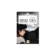 Nar Yayınları - Beyaz Diş
