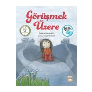 Nar Yayınları - Görüşmek Üzere