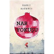 Nar Yokuşu - Kamil Aydemir
