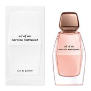 Narciso Rodriguez All Of Me 90 ml EDP Kadın Parfüm