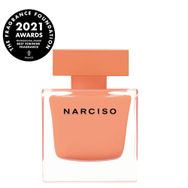 Narciso Rodriguez Ambree EDP 50 ml Kadın Parfüm
