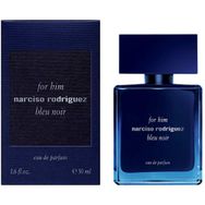 Narciso Rodriguez Bleu Noir EDP 100 ml Erkek Parfüm