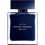 Narciso Rodriguez Bleu Noir For Him EDT 100 ml Erkek Parfümü