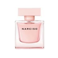 Narciso Rodriguez Cristal EDP 90 ml Kadın Parfüm