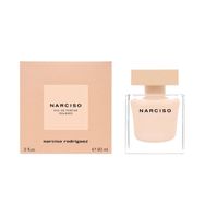 Narciso Rodriguez Eau Poudree EDP 90 ml Kadın Outlet Parfüm