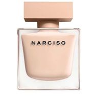 Narciso Rodriguez Eau Poudree EDP 90 ml Kadın Parfümü
