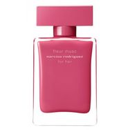 Narciso Rodriguez Fleur Musc Edp 50 ml Kadın Parfüm