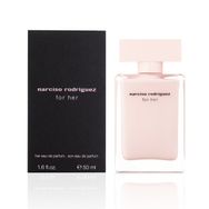 Narciso Rodriguez For Her 50 ml EDP Kadın Parfüm