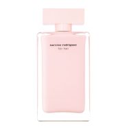 Narciso Rodriguez For Her EDP 100 ml Çiçeksi Kadın Parfümü