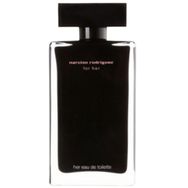 Narciso Rodriguez For Her EDP 100 ml Kadın Parfümü