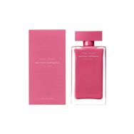 Narciso Rodriguez For Her Fleur Musc EDP 100 ml Kadın Outlet Parfüm