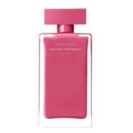 Narciso Rodriguez For Her Fleur Musc EDP 50 ml Kadın Parfüm