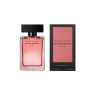 Narciso Rodriguez For Her Musc Noir Rose EDP 50 ml Kadın Parfüm