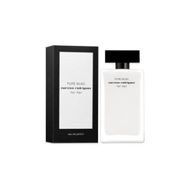Narciso Rodriguez For Her Pure Musc EDP 100 ml Kadın Outlet Parfüm