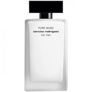 Narciso Rodriguez For Her Pure Musc EDP 100 ml Kadın Parfüm