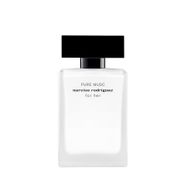 Narciso Rodriguez For Her Pure Musc EDP 50 ml Kadın Parfüm
